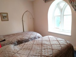 Images for Nether Compton, Sherborne, Dorset