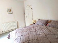 Images for Nether Compton, Sherborne, Dorset