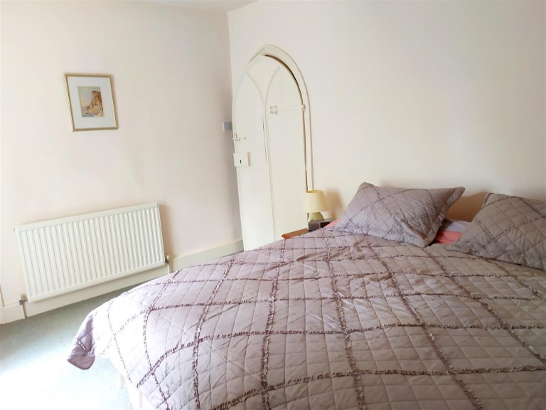 Images for Nether Compton, Sherborne, Dorset