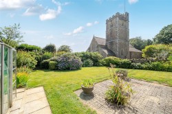 Images for Meavy Lane, Yelverton