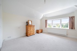 Images for Meavy Lane, Yelverton