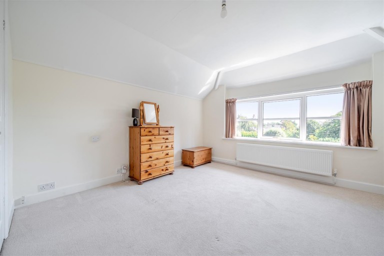 Images for Meavy Lane, Yelverton