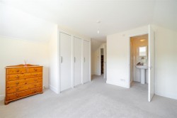 Images for Meavy Lane, Yelverton