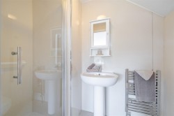 Images for Meavy Lane, Yelverton