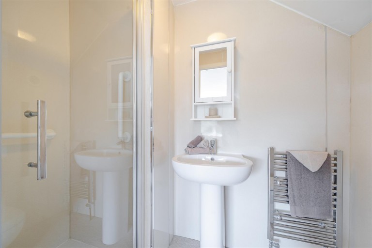 Images for Meavy Lane, Yelverton