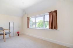 Images for Meavy Lane, Yelverton