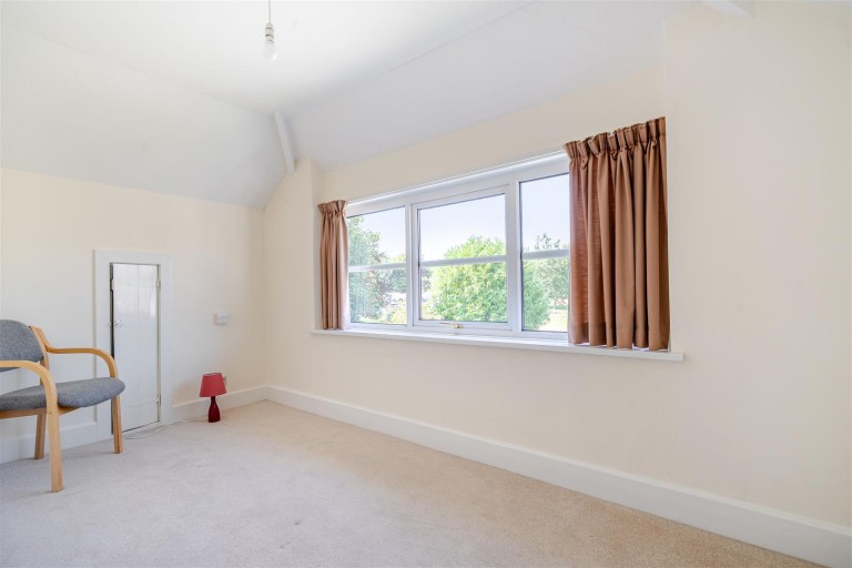 Images for Meavy Lane, Yelverton