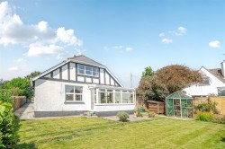 Images for Meavy Lane, Yelverton