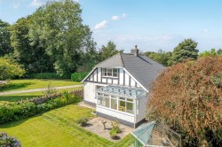 Images for Meavy Lane, Yelverton