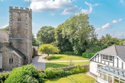 Images for Meavy Lane, Yelverton