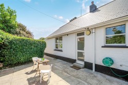 Images for Meavy Lane, Yelverton