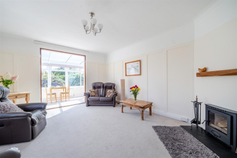 Click the photo for more details of Meavy Lane, Yelverton