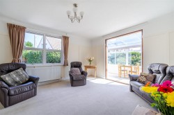 Images for Meavy Lane, Yelverton