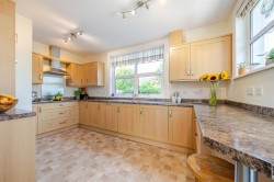 Images for Meavy Lane, Yelverton