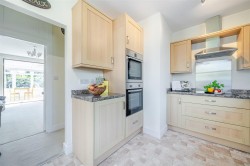 Images for Meavy Lane, Yelverton