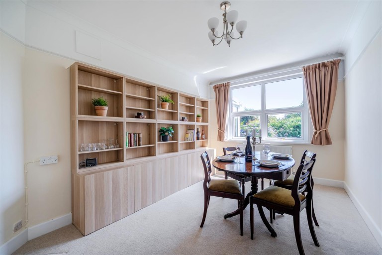 Images for Meavy Lane, Yelverton