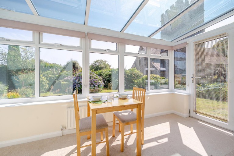 Images for Meavy Lane, Yelverton