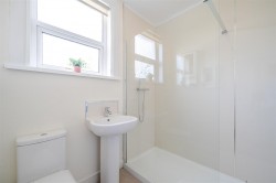 Images for Meavy Lane, Yelverton