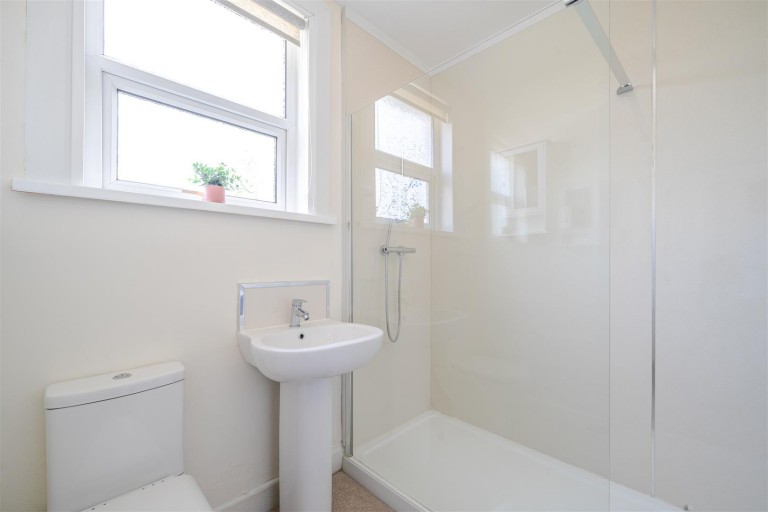 Images for Meavy Lane, Yelverton