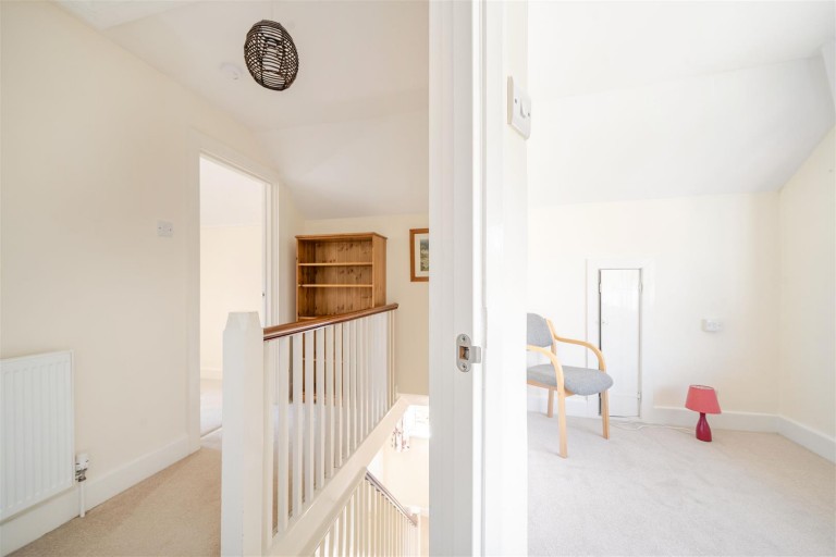 Images for Meavy Lane, Yelverton