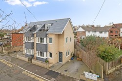Images for Coniston Crescent, Weymouth