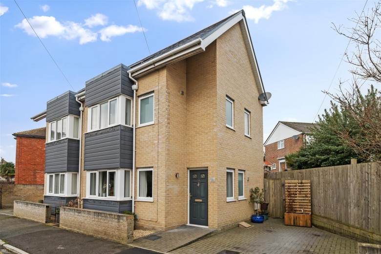Click the photo for more details of Coniston Crescent, Weymouth