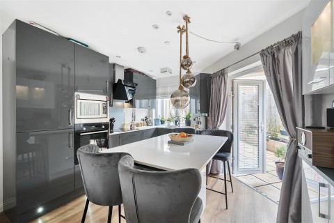 Click the photo for more details of Coniston Crescent, Weymouth