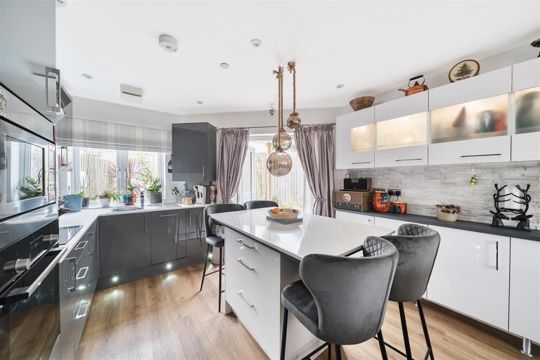 Images for Coniston Crescent, Weymouth