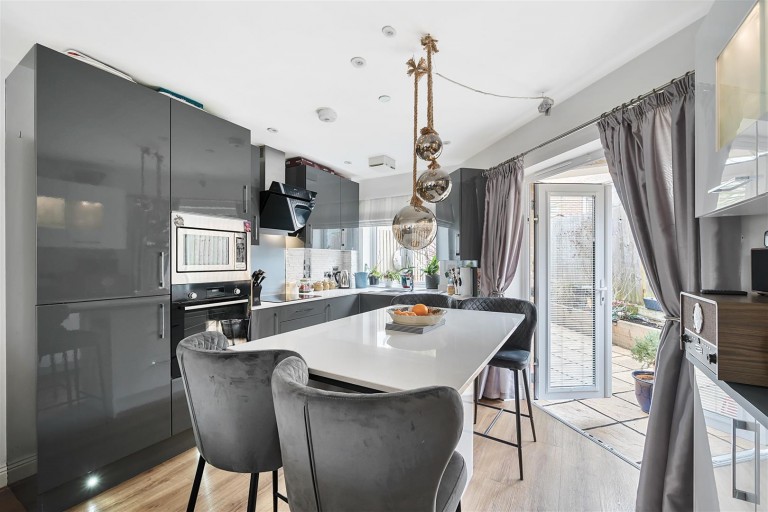 Images for Coniston Crescent, Weymouth