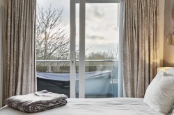 Images for Coniston Crescent, Weymouth