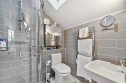 Images for Coniston Crescent, Weymouth