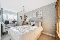 Images for Coniston Crescent, Weymouth