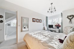 Images for Coniston Crescent, Weymouth