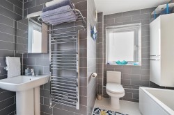 Images for Coniston Crescent, Weymouth