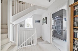 Images for Coniston Crescent, Weymouth