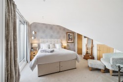 Images for Coniston Crescent, Weymouth