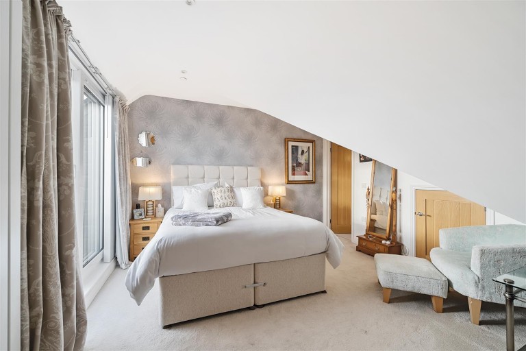 Images for Coniston Crescent, Weymouth