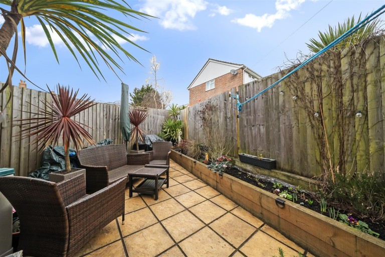 Images for Coniston Crescent, Weymouth