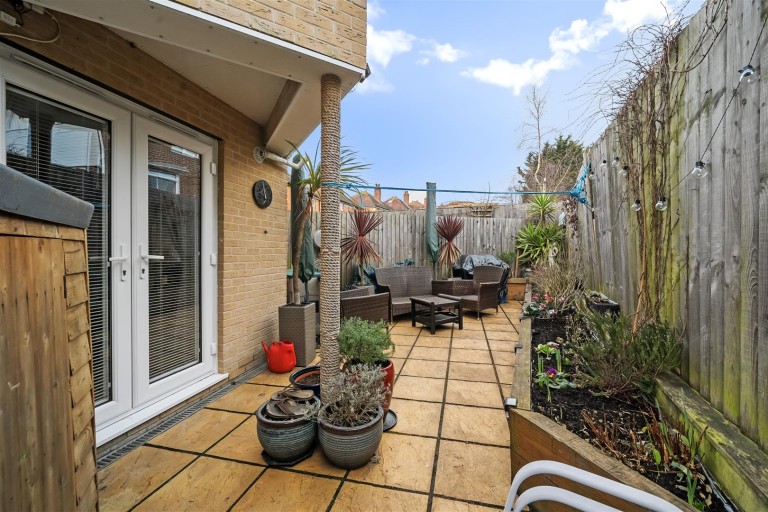Images for Coniston Crescent, Weymouth
