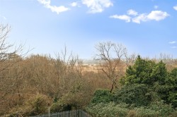 Images for Coniston Crescent, Weymouth