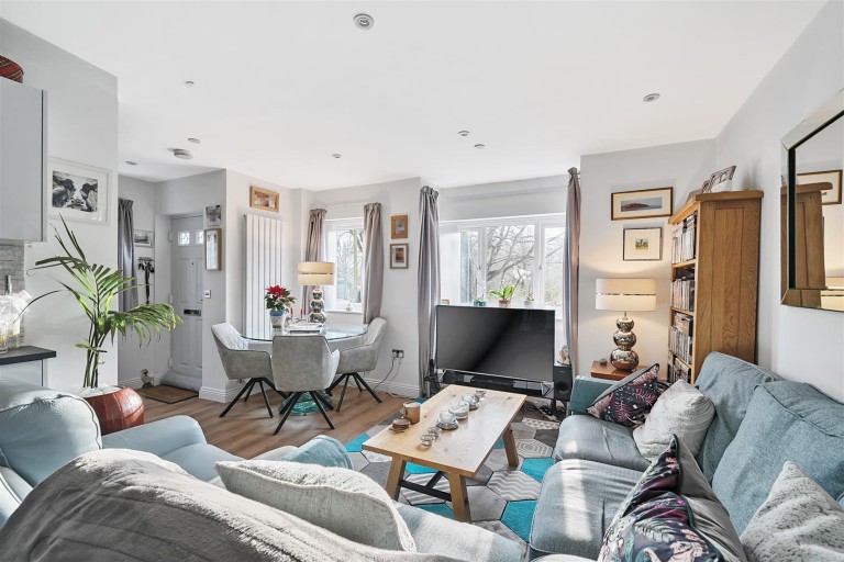 Images for Coniston Crescent, Weymouth