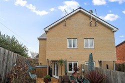 Images for Coniston Crescent, Weymouth