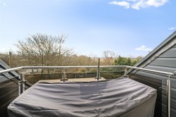 Images for Coniston Crescent, Weymouth