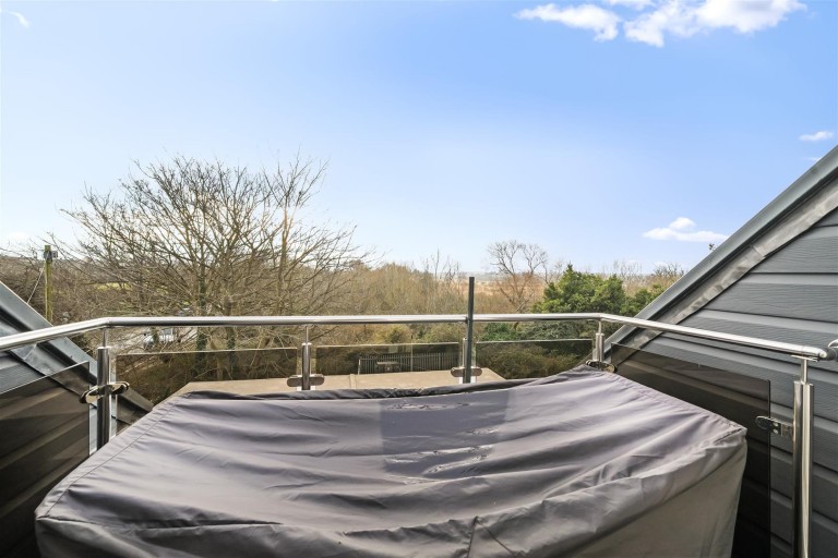 Images for Coniston Crescent, Weymouth