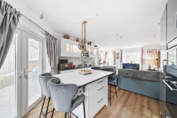 Images for Coniston Crescent, Weymouth