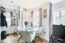 Images for Coniston Crescent, Weymouth