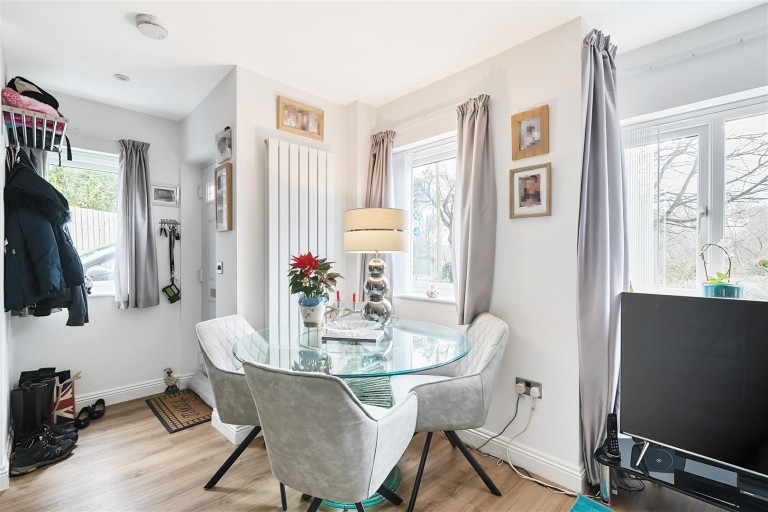 Images for Coniston Crescent, Weymouth