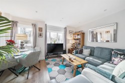 Images for Coniston Crescent, Weymouth
