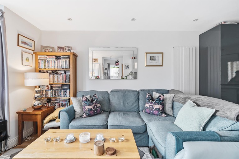 Images for Coniston Crescent, Weymouth