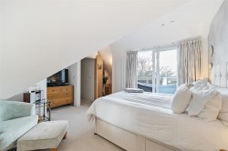 Images for Coniston Crescent, Weymouth